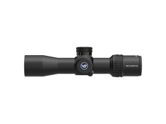 Vector Optics】Veyron 2-8x32IR Compact Scope SCOC-43 – ROCK-et