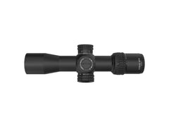 Vector Optics】Veyron 2-8x32IR Compact Scope SCOC-43 – ROCK-et