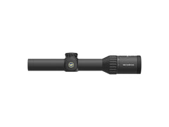 VECTOR OPTICS CONTINENTALライフルスコープ Vector Optics】Continental 1-6x24i Fiber Tactical Rifle Scope SCOC