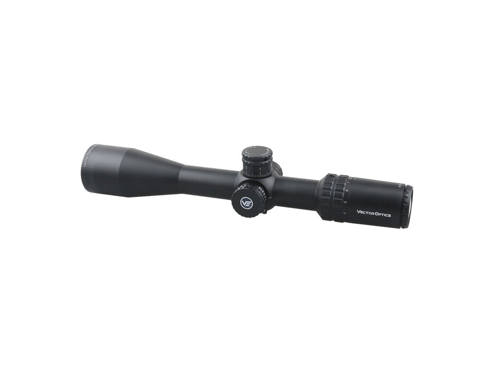 【Vector Optics】Orion 4-16×44 SFP Riflescope SCOL-35