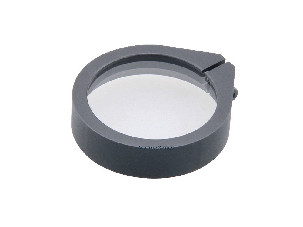 【Vector Optics】Red Dot Protection Cap SCOT-59II
