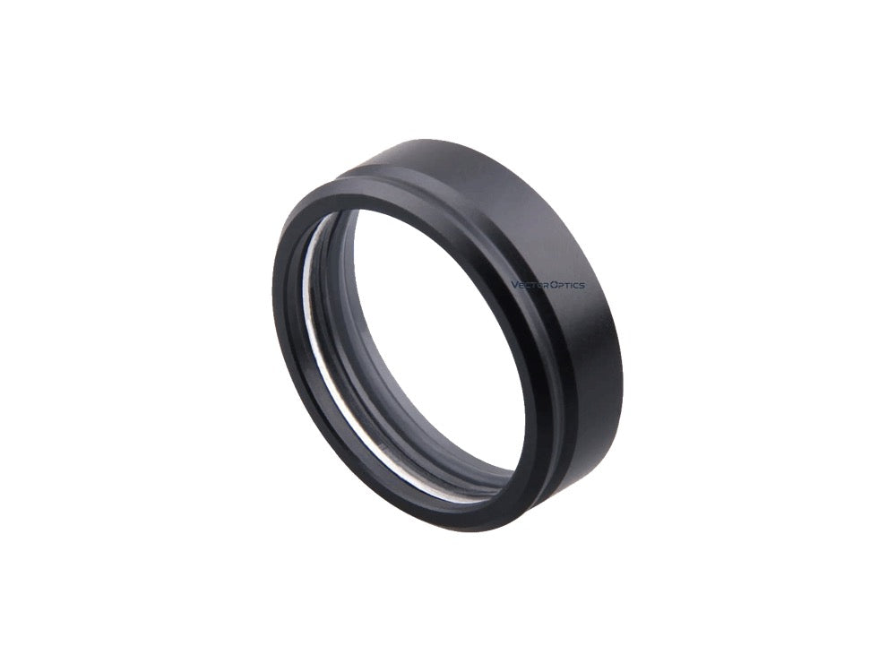 【Vector Optics】Red Dot Protection Cap SCOT-59