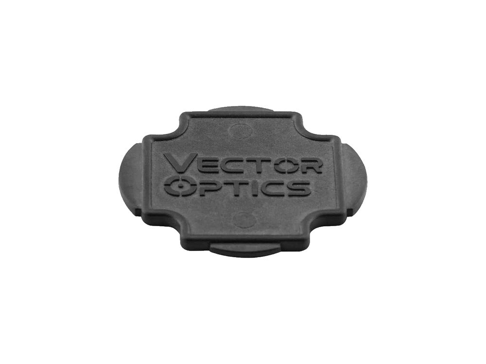 【Vector Optics】Plastic Wrench SCOT-61