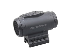 Vector Optics】Paragon 3x18 Micro プリズムサイト SCPS-M03 – ROCK-et