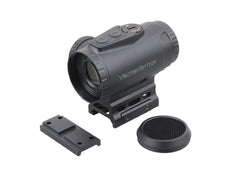 Vector Optics】Paragon 3x18 Micro プリズムサイト SCPS-M03 – ROCK-et