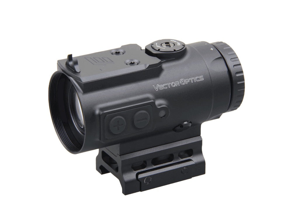 [Vector Optics] Paragon 4x24 Micro Prism Sight SCPS-M04 – ROCK-et