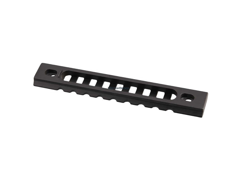 【Vector Optics】Keymod Handguard 5” Rail Section SCRAAM-24
