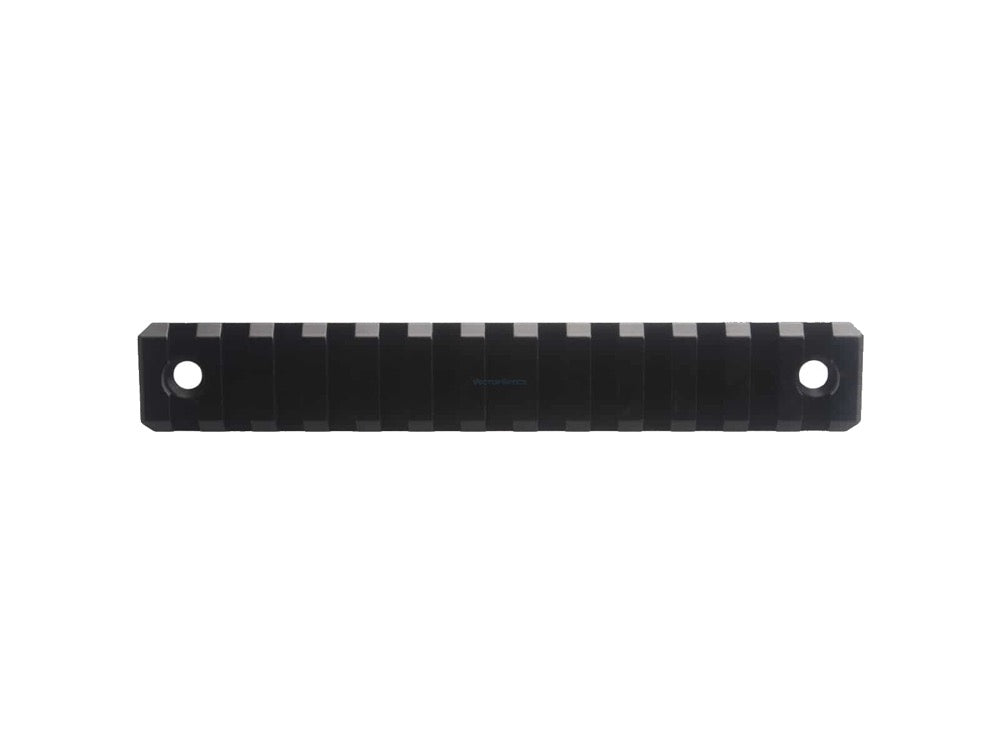【Vector Optics】MLOK Hundguard 5" Rail Section SCRAAM-54