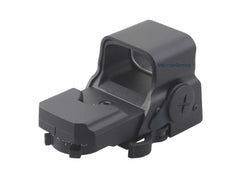 トイガン VECTOROPTICS Omega8Reticle SCRD-04 Vector Optics】Omega 8 Reticle ドットサイト SCRD-04 – ROCK-et