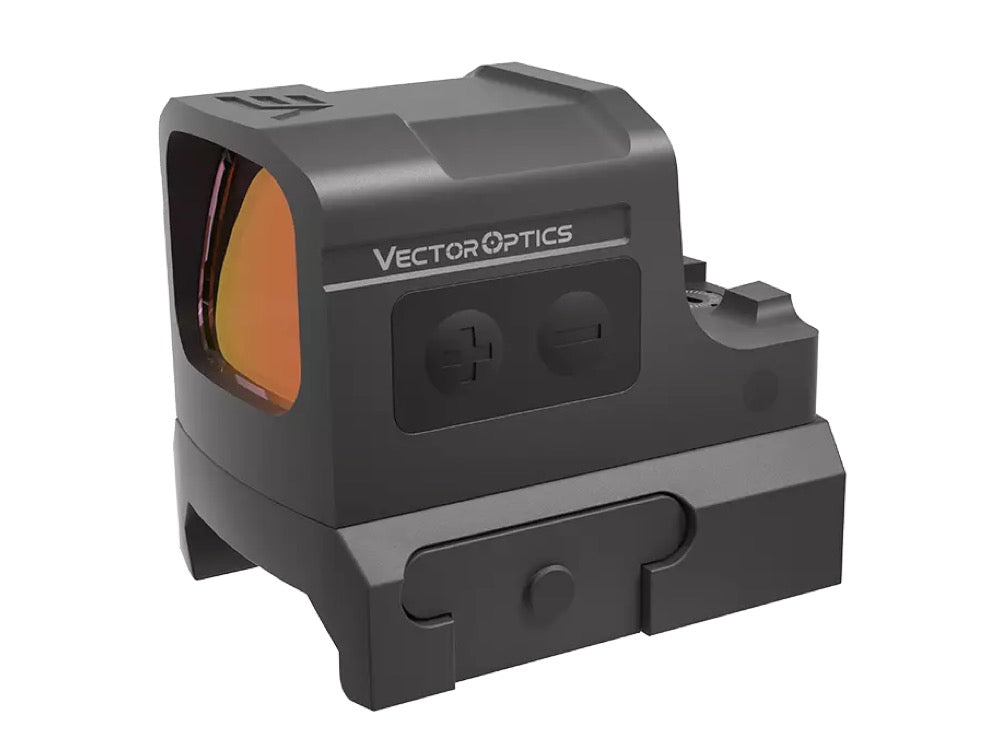【Vector Optics】Frenzy-S 1x17x20 Dot Sight SCRD-68