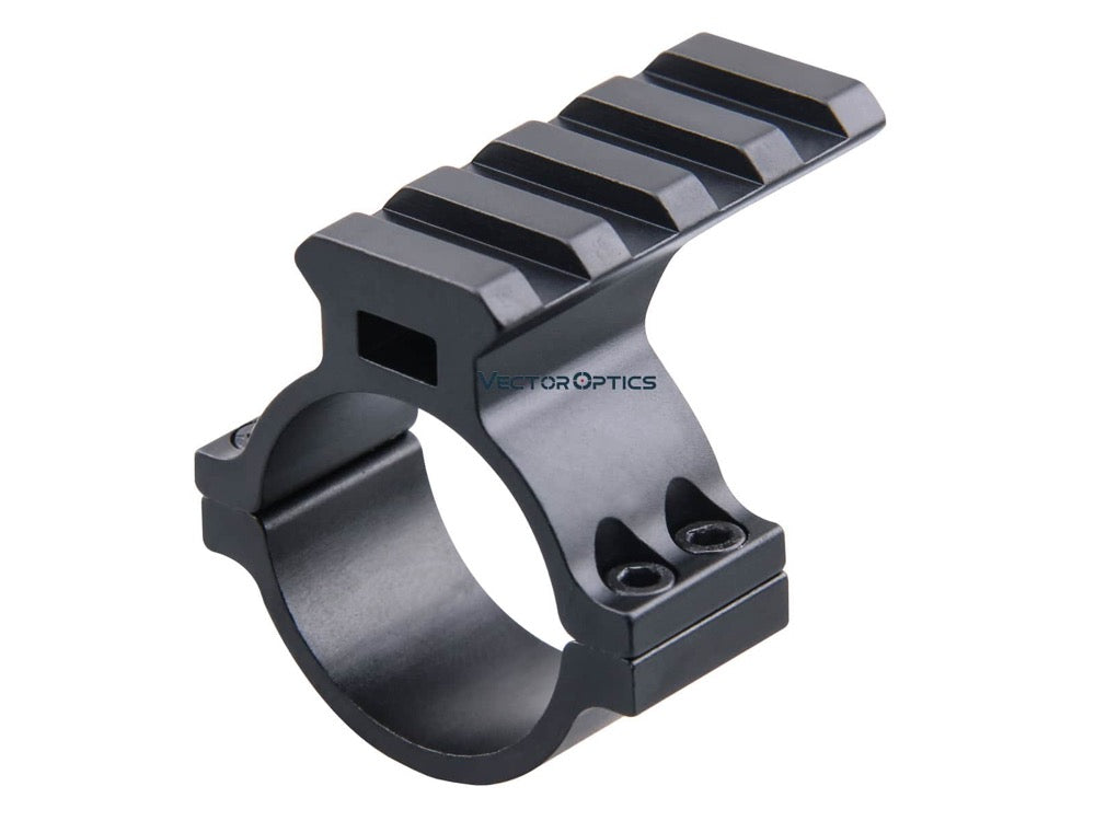 【Vector Optics】30mm Scope Ring SCTM-21