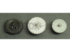 SC Cyclone DSG Dual-Sector セクターギア 8/8/31 SC Cyclone DSG Dual-Sector セクターギア 8/8/31 SC Cyclone DSG Dual