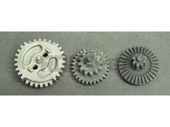 Siegetek Concepts】GS-T-SR-C2 Cyclone DSG Torque (27.19:1) 東京
