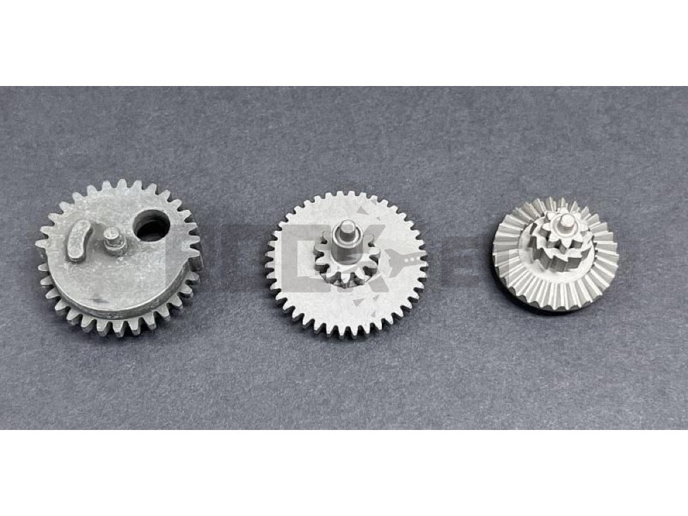 【Siegetek Concepts】GS-TP Torque Plus (40.91:1) V2/V3/V6用