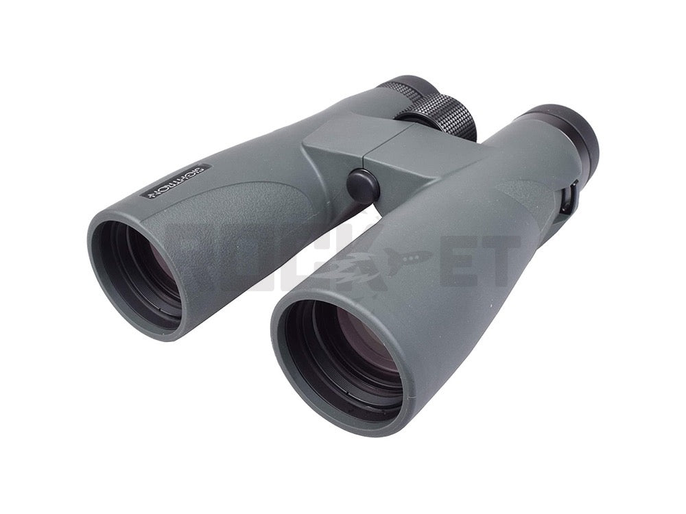 【SIGHTRON JAPAN】SV 1042 ED