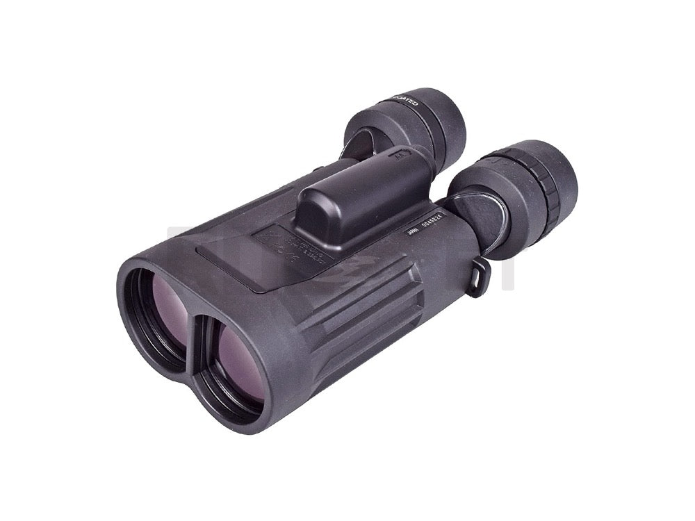 【SIGHTRON JAPAN】SIIBL 1642 STABILIZER