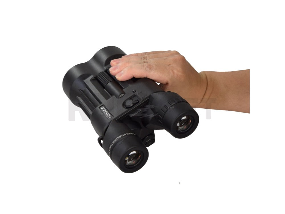 【SIGHTRON JAPAN】SIII 1450ED STABILIZER