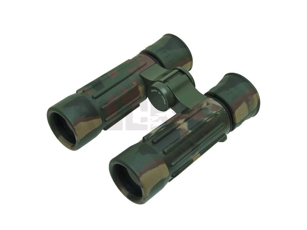 【SIGHTRON JAPAN】TAC-36M