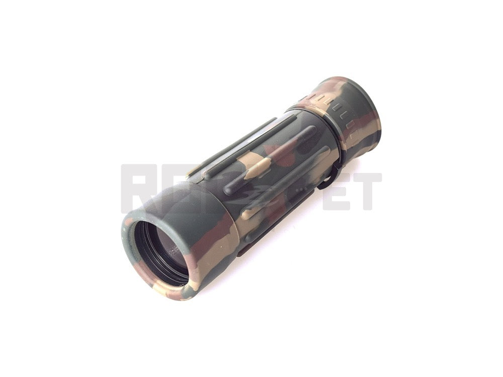 【SIGHTRON JAPAN】TAC-M728