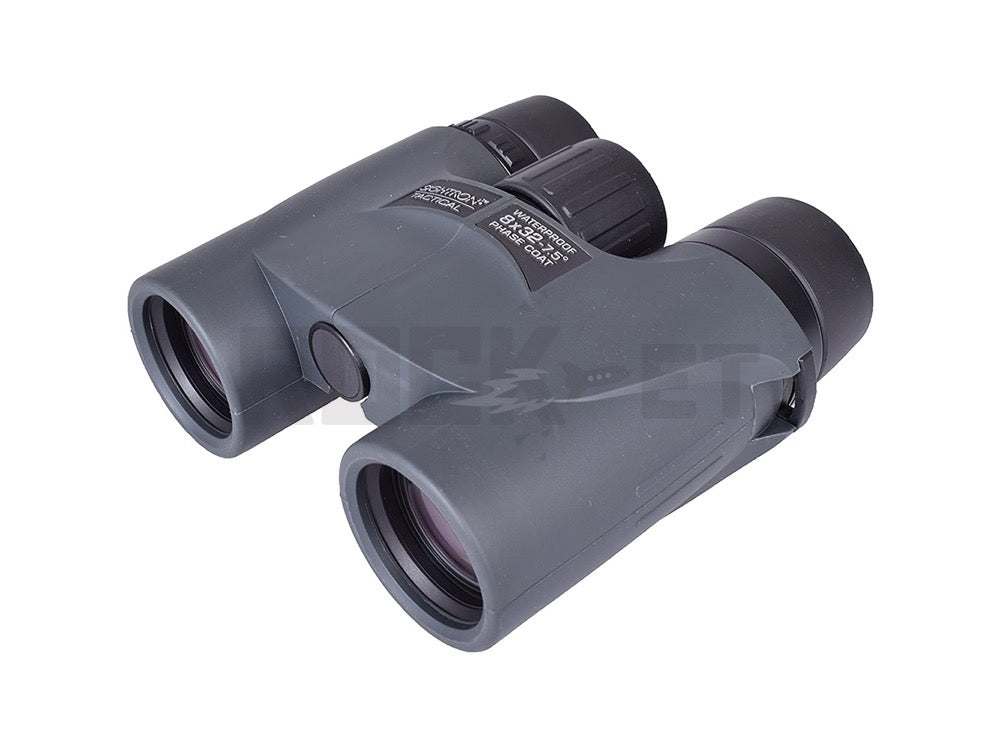 【SIGHTRON JAPAN】TAC-MS832