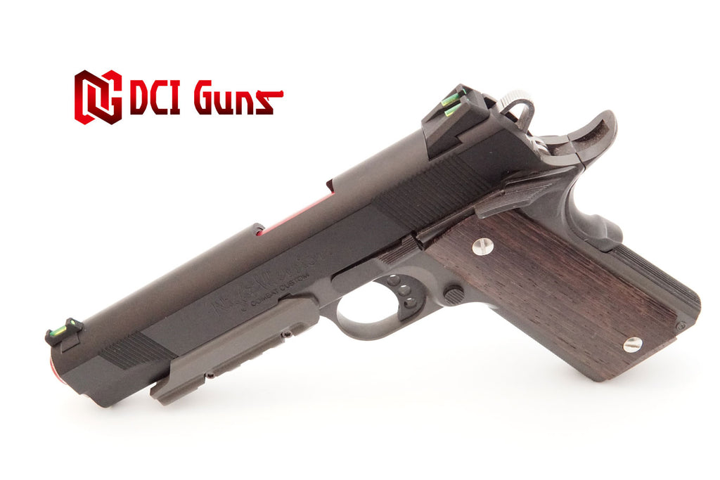【DCI Guns】集光サイト 東京マルイ MEU/NW用