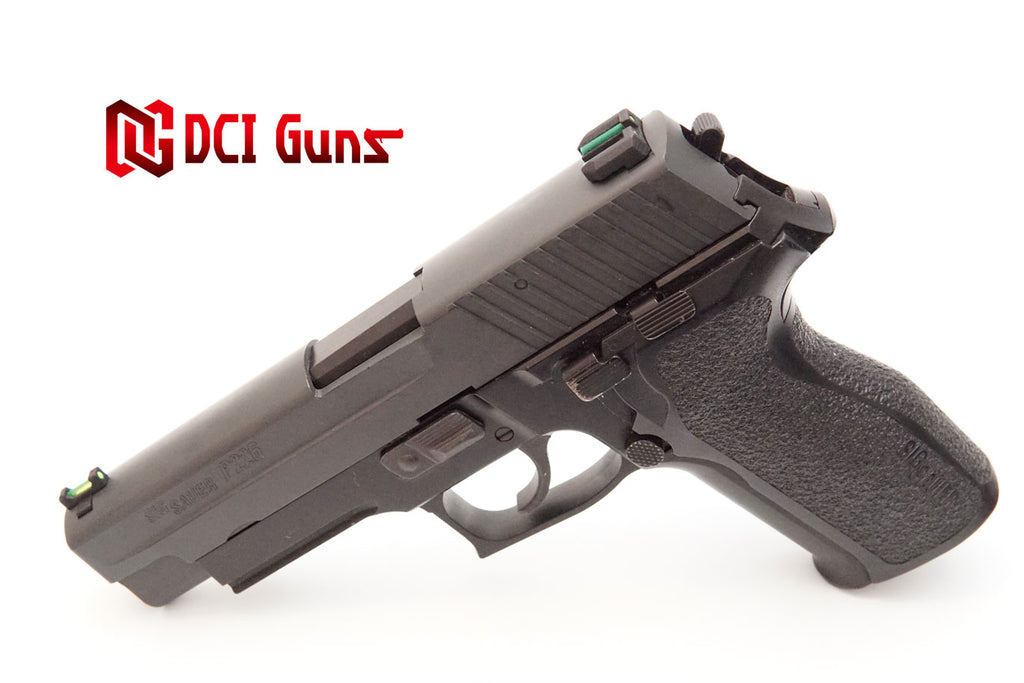 【DCI Guns】集光サイト 東京マルイ P226R/E2用