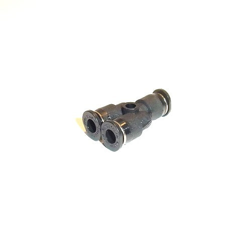 【SUN PROJECT】Y型ユニオン 4mmホース用 SP-03-4