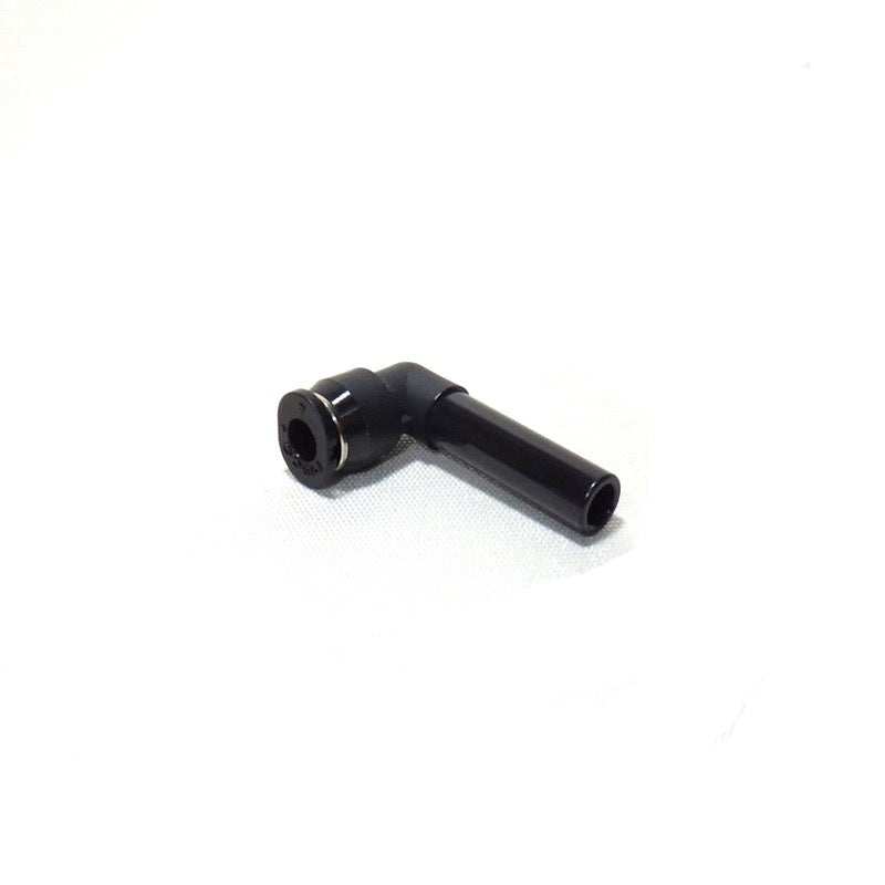 【SUN PROJECT】ソケットエルボ  6mm→4mmホース用 SP-18-6-4