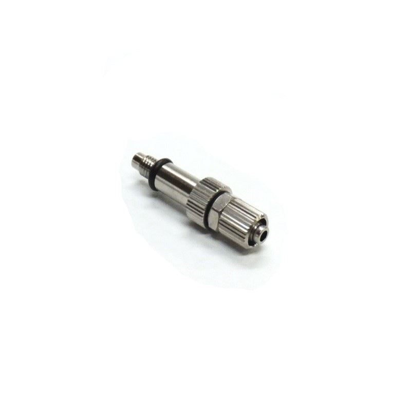 【SUN PROJECT】WA/タナカなど用 タケノコホースコネクター締付タイプ 6mm用 No.3 SP-22-3