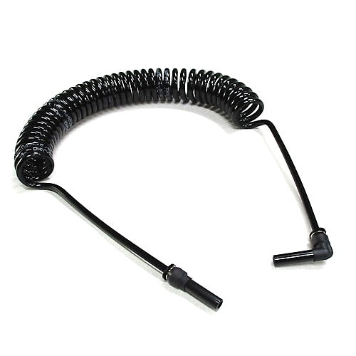 【SUN PROJECT】 4mmホース変換セット コイルホール SP-29-4