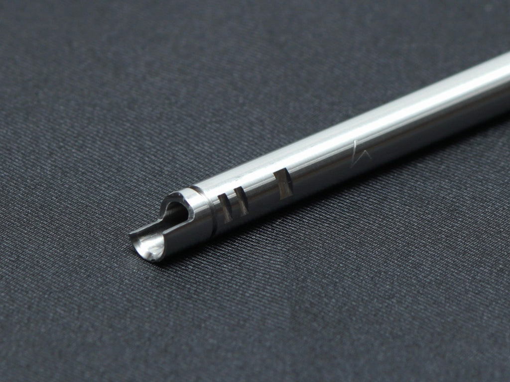 【SPARK】飛鋭改 高精度インナーバレル 内径6.05mm GHK用 250mm