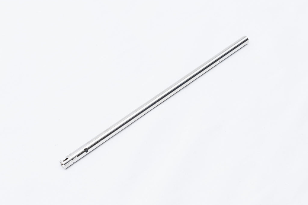 SPARK】飛鋭改 高精度インナーバレル 内径6.05mm 次世代MP5専用 229mm