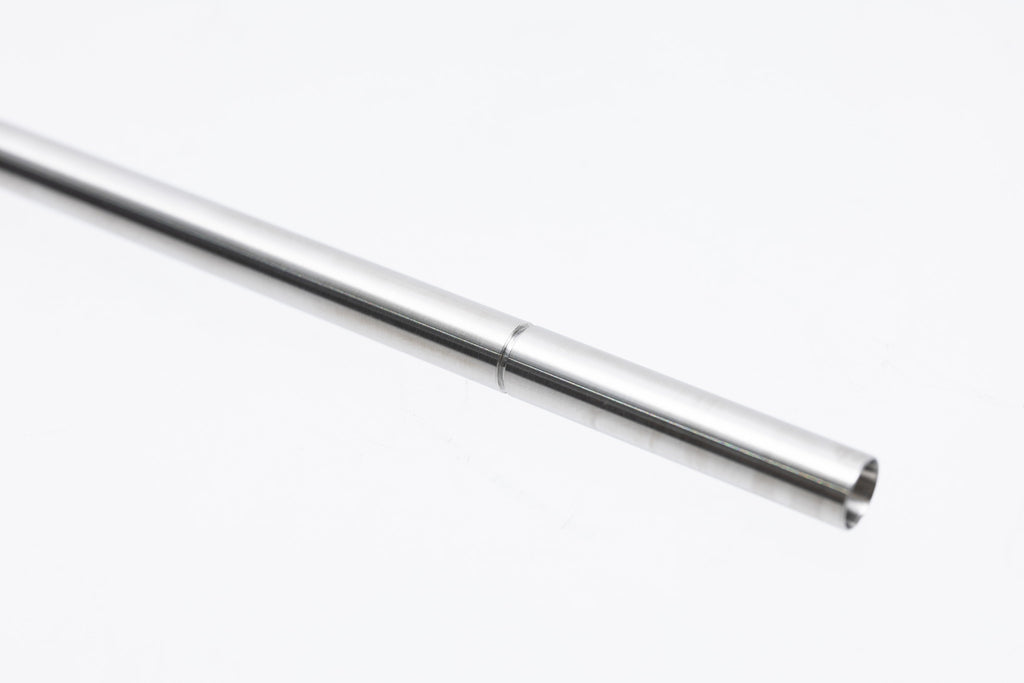 SPARK】飛鋭改 高精度インナーバレル 内径6.05mm 次世代MP5専用 229mm