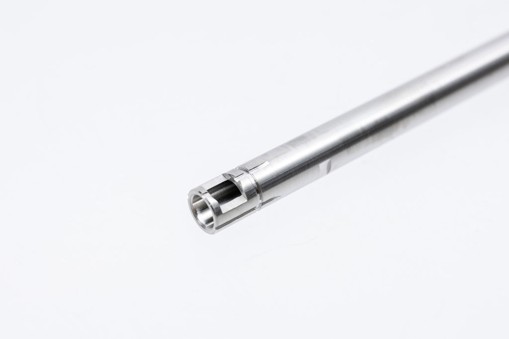 SPARK】飛鋭改 高精度インナーバレル 内径6.05mm 次世代MP5専用 229mm