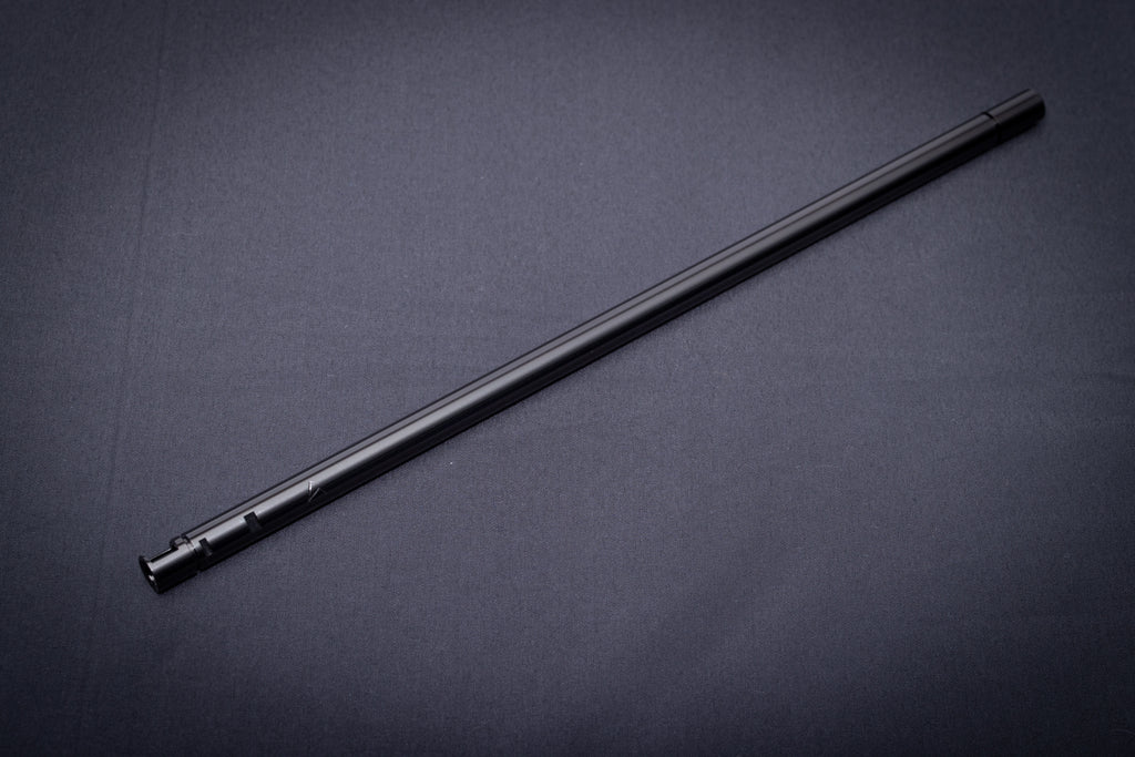 【SPARK】飛鋭改 6.05 -漆黒- MWS 250mm　千本記念 限定品