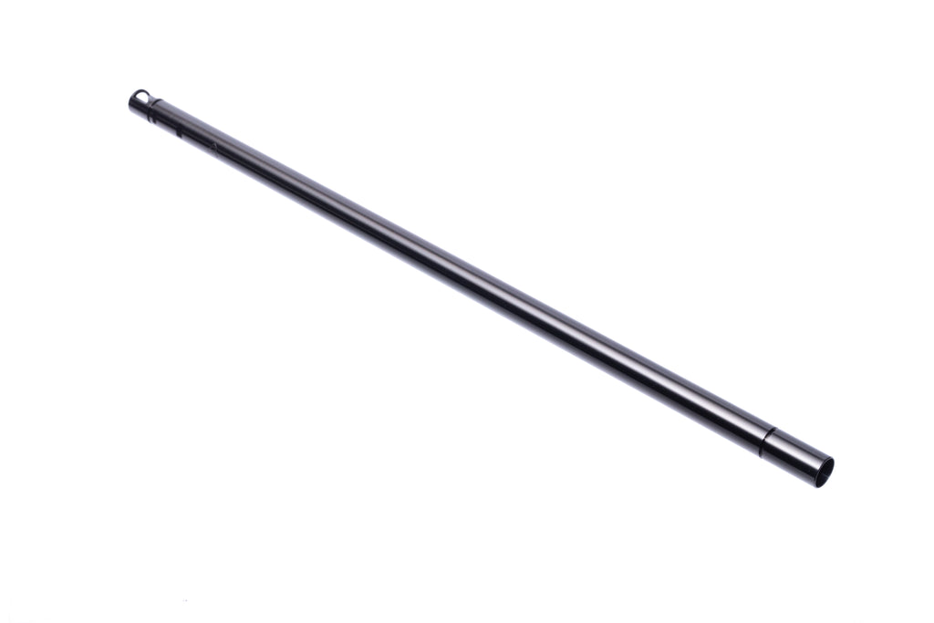 SPARK】飛鋭改 6.05 -漆黒- MWS 250mm 千本記念 限定品 – ROCK-et