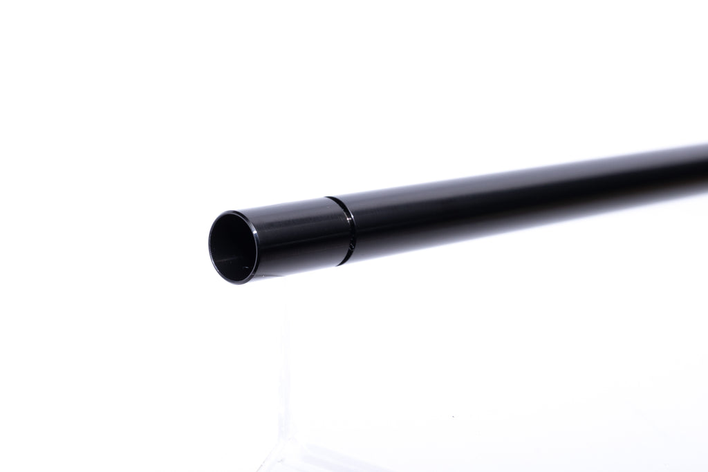 SPARK】飛鋭改 6.05 -漆黒- MWS 250mm 千本記念 限定品 – ROCK-et
