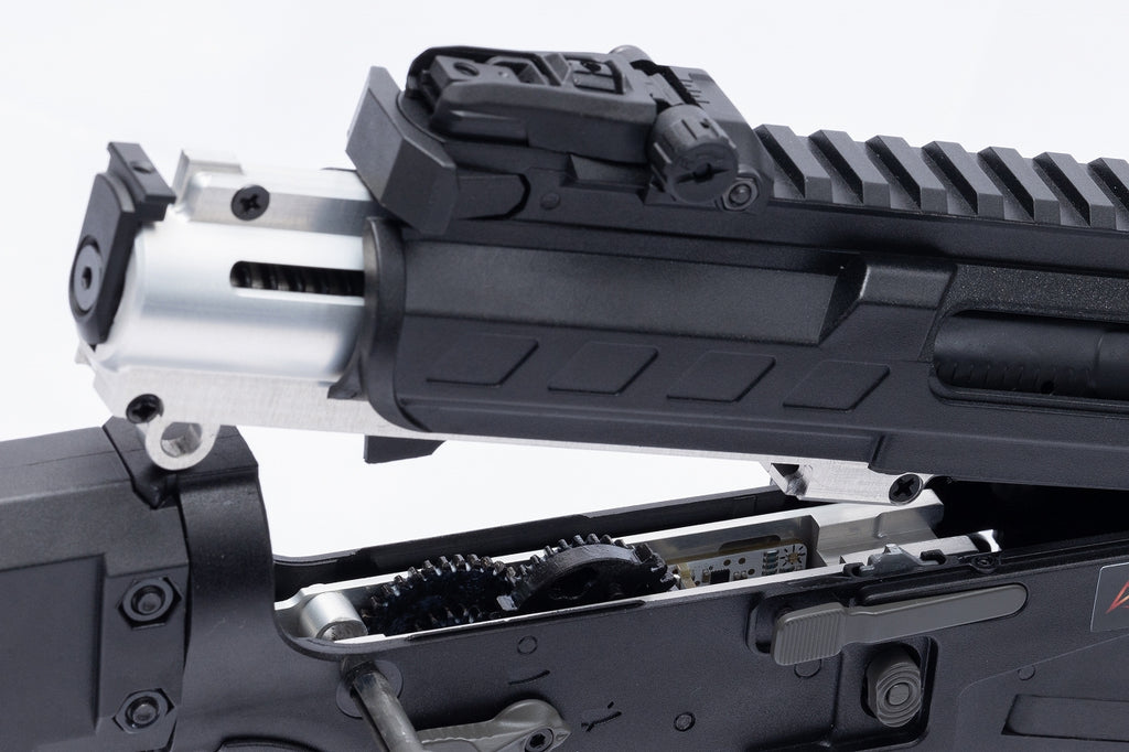 C.A.T.純正メカボックス PA-4CBL9011P 鉄製大形四角コンクリートボックス( 塗代カバー