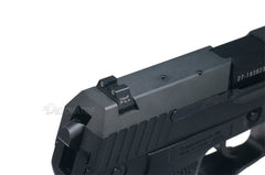 DETONATOR】東京マルイ USP Compact対応 Trijicon HK-08タイプ