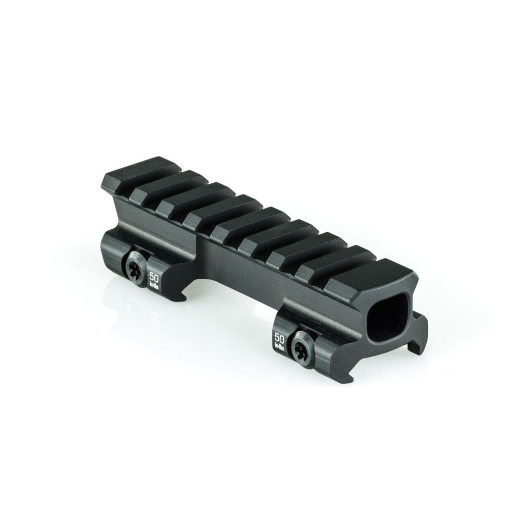 SCALARWORKS KICK01 SW1600 DE レプリカ SCALARWORKS】ライザーマウント KICK01 (SW1600) – ROCK-et