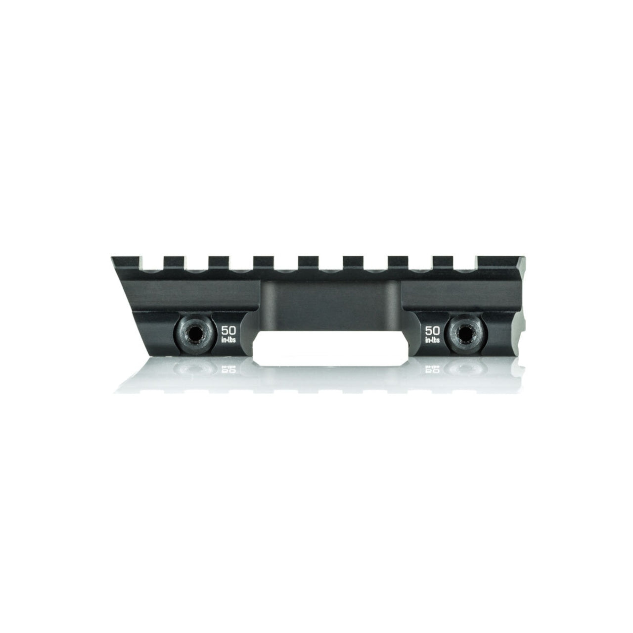 SCALARWORKS KICK01 SW1600 DE レプリカ SW1600_1_1280x.jpg?v=1761097382