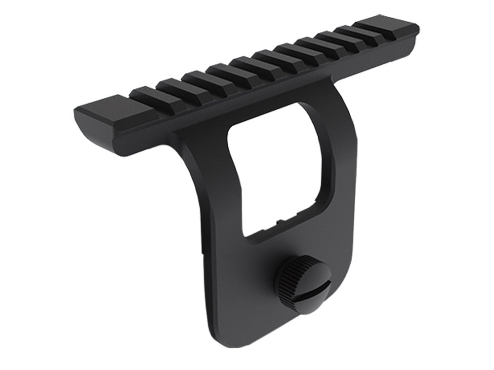 【G&G】Scope Mount for Type 64 BR G-03-229