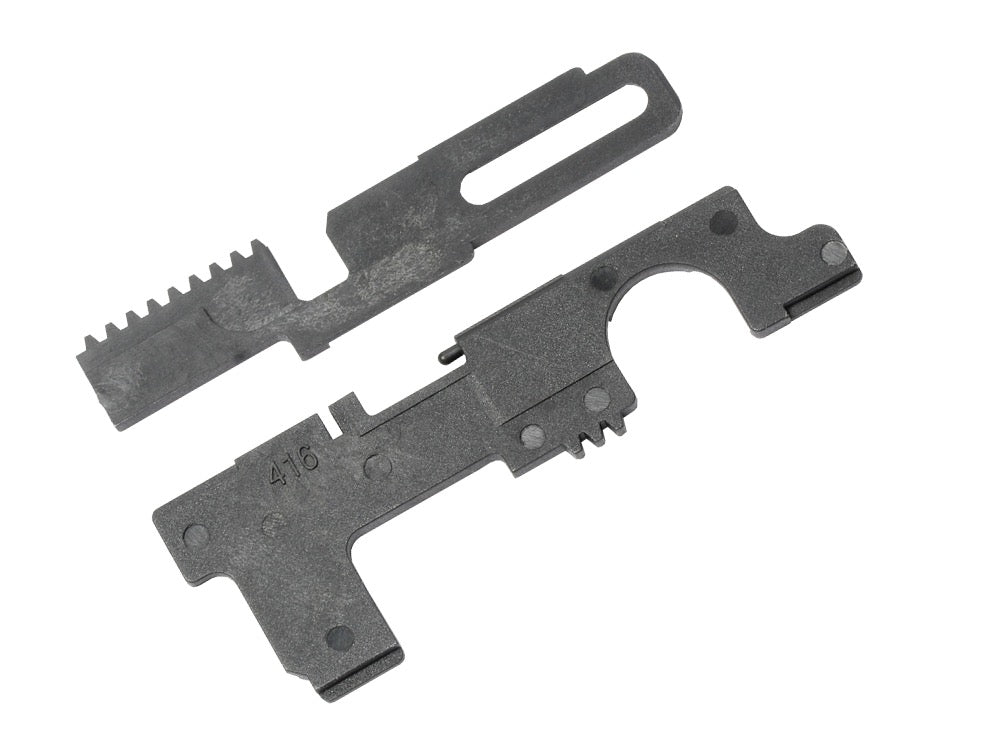 【G&G】Selector Plate Set for T418  G-15-010