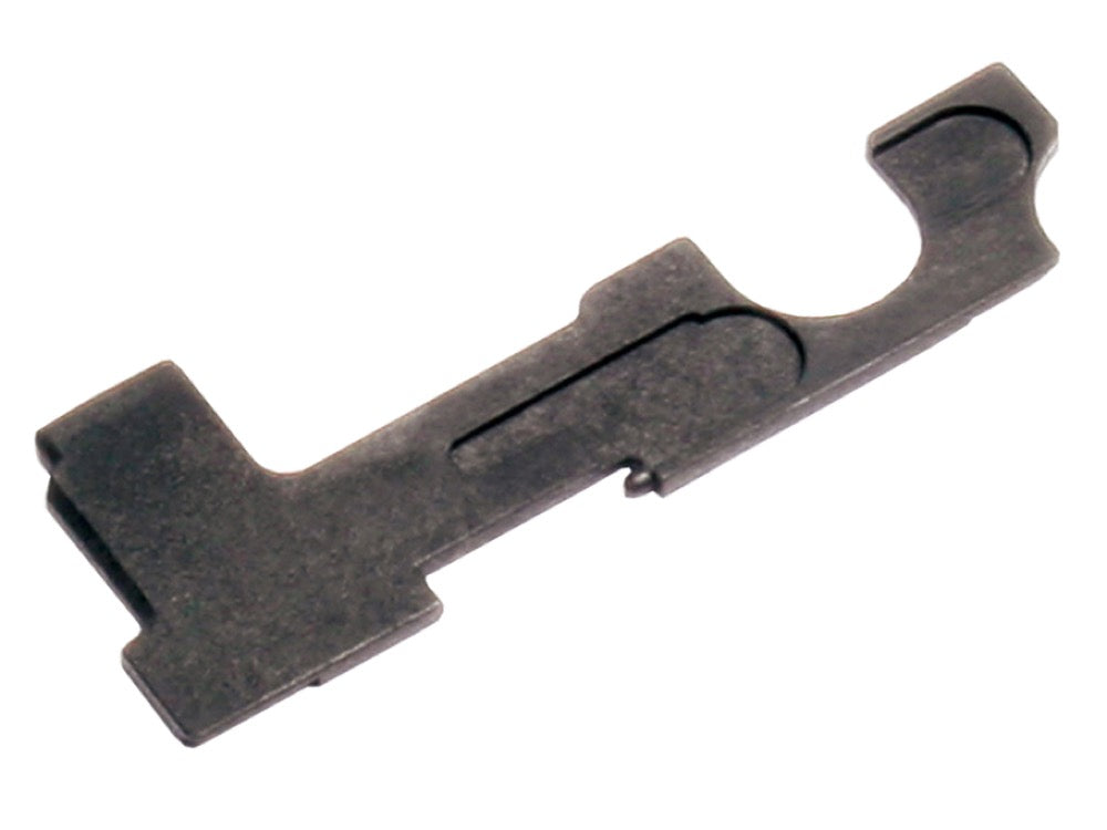 【G&G】Selector Plate for EGM G-15-007