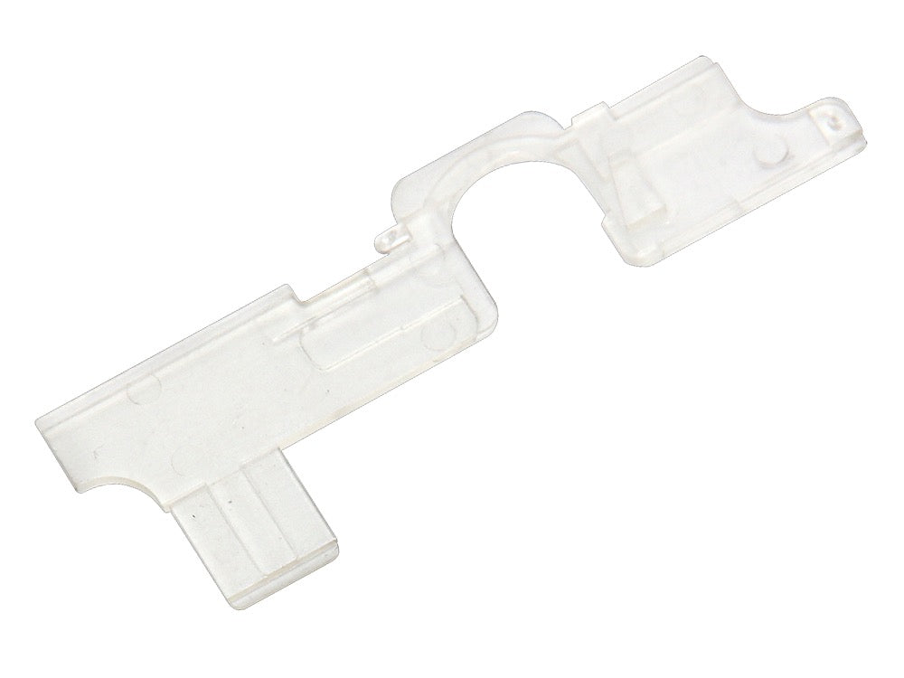 【G&G】 Selector Plate for FNC/ GF76  G-15-015
