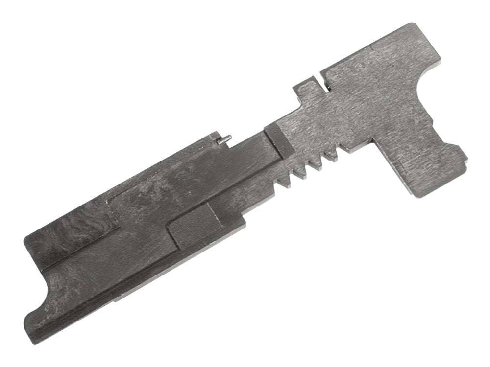 【G&G】Selector Plate for FS51 G-15-005