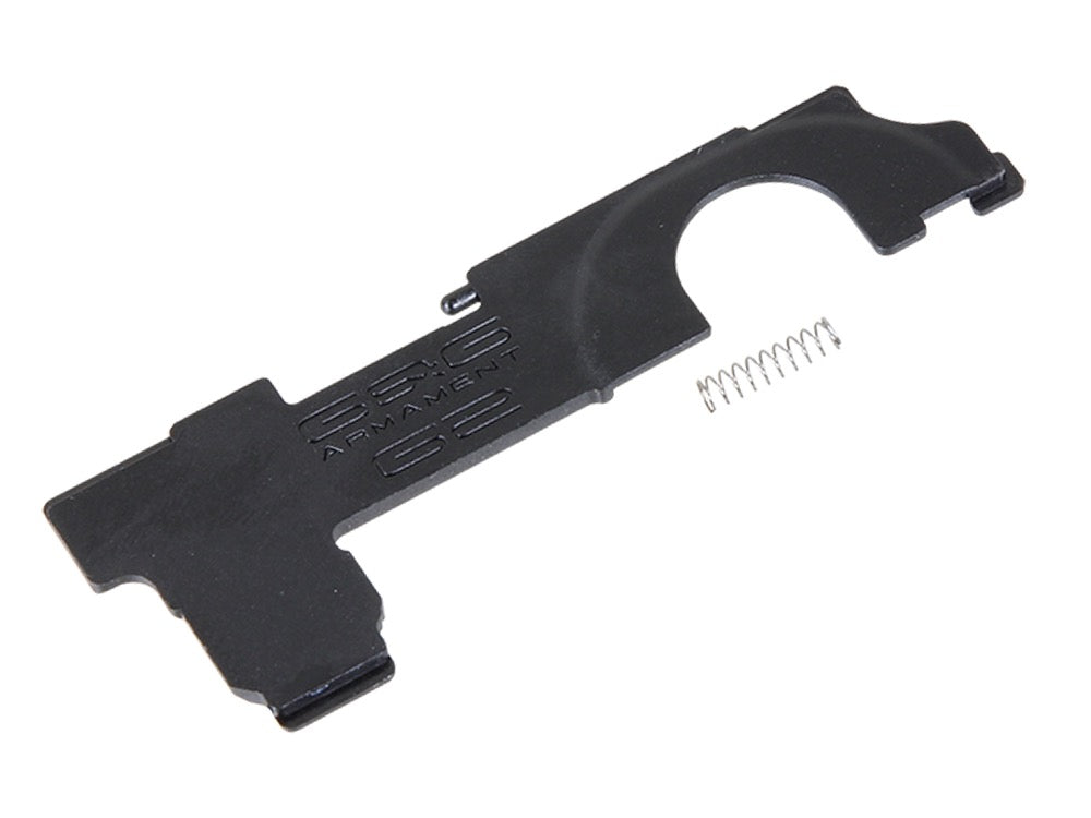 【G&G】Selector Plate for G2 G-15-019