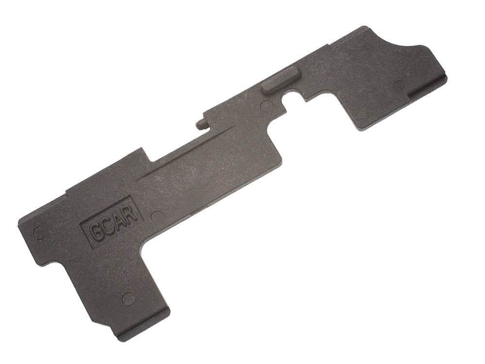 【G&G】Selector Plate for GK16 G-15-012