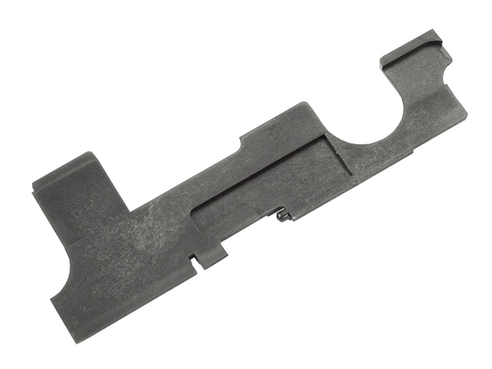 【G&G】Selector Plate for GR16 G-15-004