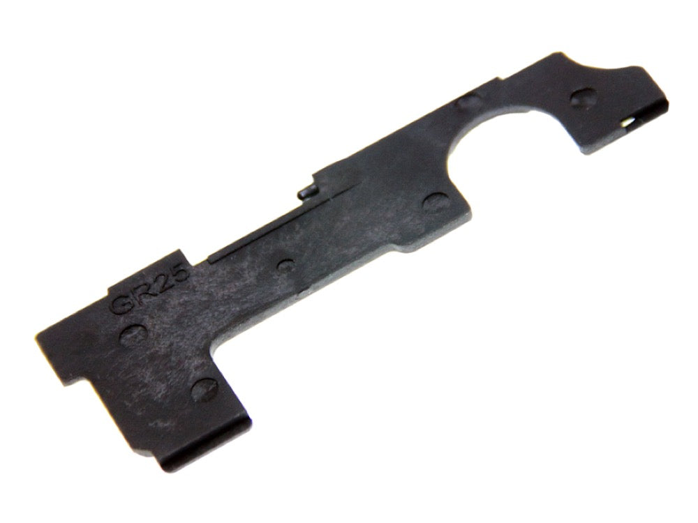 【G&G】Selector Plate for GR25 G-15-008